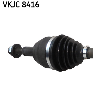 SKF VKJC 8416 Albero motore/Semiasse